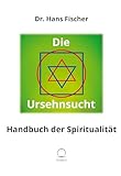 Damca Verlag