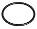 Lamber-Eurodib 203009 O-Ring 149 Aspirazione F85