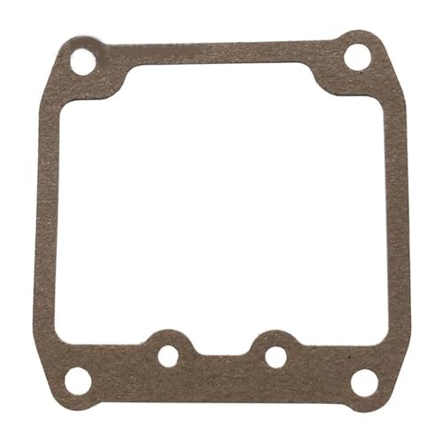 Joint de chambre à flotteur pour stopper fuite carburateur Intruder 1400 VX800