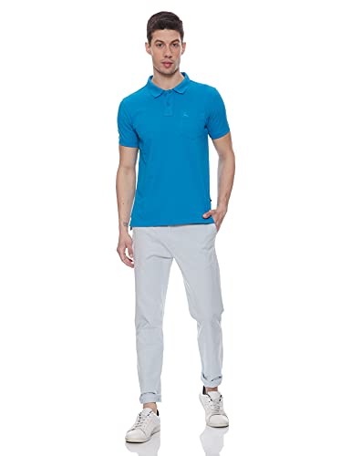 Image of Blackberrys Men Khakis