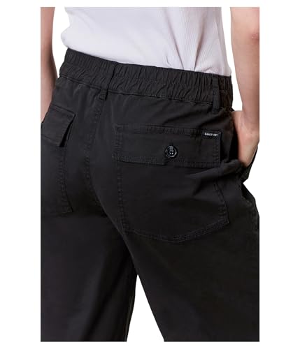 Sanctuary Women's Cruiser Full Length4