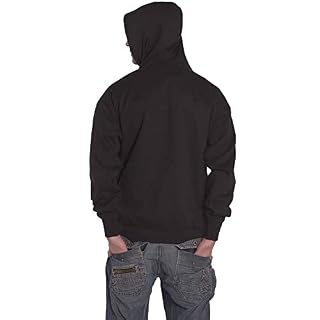 The Rolling Stones Sweat-Shirt À Capuche Swirl 1982 Band Logo Nouveau Officiel - Les Beatles, Paul McCartney, John Lennon, RIngo Starr, George Harrison The Rolling Stones Sweat-Shirt À Capuche Swirl 1982 Band Logo Nouveau Officiel – Image 2