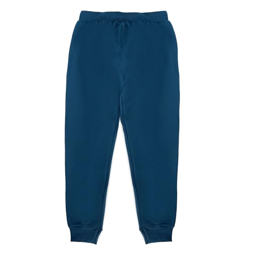 Image of Stylish Kids Lower and Track Pants for Boys and Girls (PLW-2)
