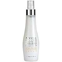 Nyce Luxury Care Discipline Smoothing Serum 150ml - suero