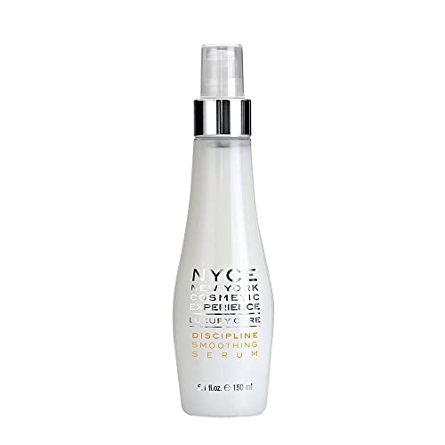 Sérum lissant pour frisés Bizzico 150ml soin de haute qualité