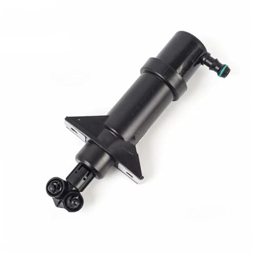 Buse pulvérisation phare Benz W163 lave-phare pare-chocs avant A1638600147