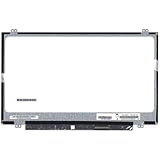dell p2214h display port ✅ Connecteur droit de 25mm 40Pin