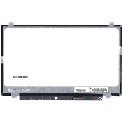 Visiodirect Dalle Ecran 14