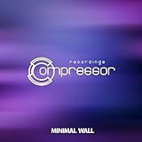 Compressor Recordings