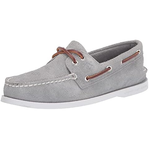 Chaussures Bateau Sperry A/O Cover