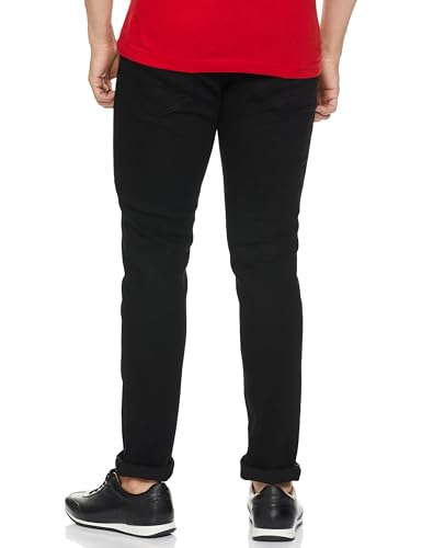 Image of U. S. Polo ASSN. Men Jeans