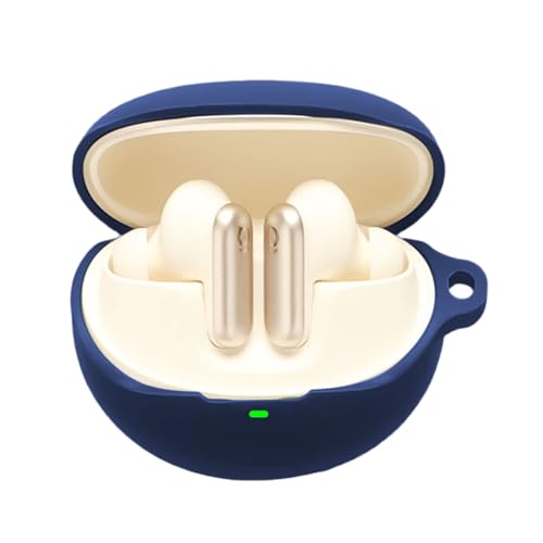 _ȃK[hϏՌVFCi[C[^X[uhnEWOho􂦂\tgJo[P[X Inspire XP1 VR[Ci[C[^Jo[