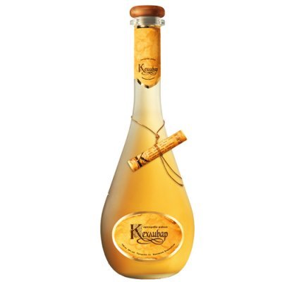 Karnobat Kehlibar Rakija 0,7l