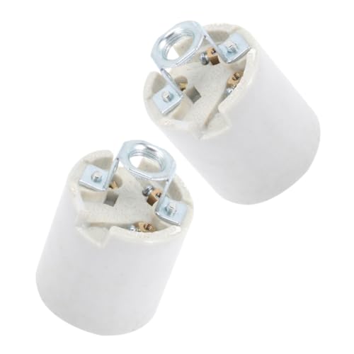 FIXOSHEE 2 Z~bNd\Pbg ύ݌v m e[uv y_gCgΉ ȒPt\ ƗpItBXpƖp[c