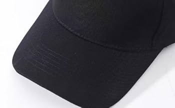 ずっと真夜中でいいのに。　キャップ　ネイビー ずっと真夜中でいいのに。 メタルリングキャップ スペース