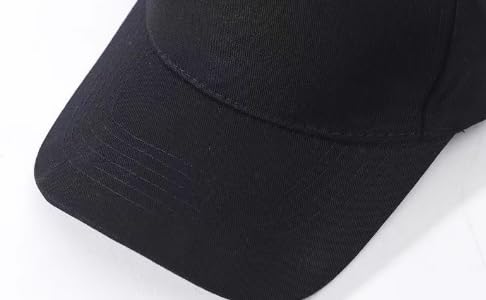 Amazon.co.jp: DUMB ずとまよ ぼうし キャップ アカネ 同型 野球帽