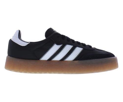 Image of adidas Women's Sambae Sneakers