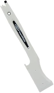 Hyde Tools 47100 Paint Miser 10-in-1 Multi-Tool