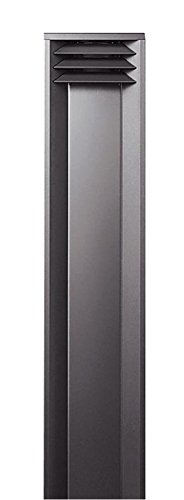 pi\jbN(Panasonic) [|[Cg LED LDA3X1 n^ hJ^ dF YYY76312