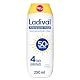 Ladival Allergische Haut Sonnencreme LSF 50, Körper, Sonnenschutz-Gel 250ml