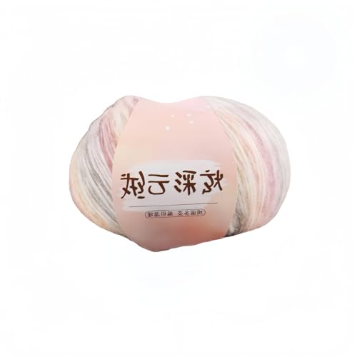 ю FOf[V ׎ ҂ݎ | ߒi߃JV~ | 1ʖ100g | XJ[tEV[EXqEʂ݂ɍœK ҂ݕ DIY|p (01) (5ʃZbg,11)