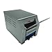 Commercial Toaster Ovens: Fleetwood (CT-300) Conveyor Toaster