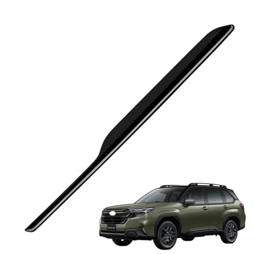 YearnifyutHX^[ ɓKp SLn 2025N4[vZ^[R\[[ _bV{[hpl K[jbV ANZT[ XoΉi ABS (sAmubN)