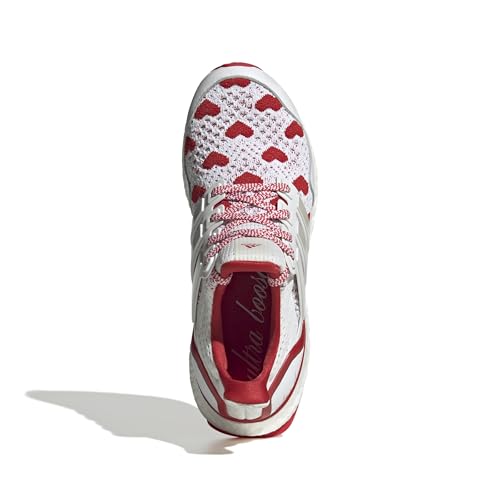 Image of Adidas Womens Ultraboost 1.0 DnaSneaker