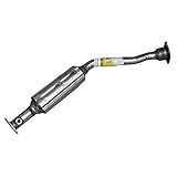 Walker Exhaust Ultra EPA 54629 Direct Fit Catalytic Converter