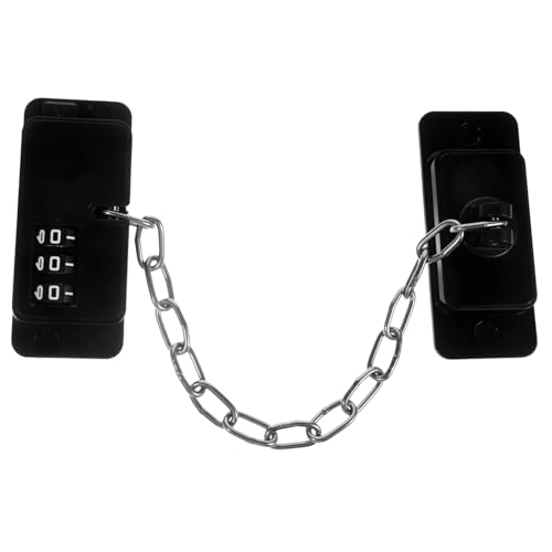 BIUDECO `Chv[t①ɃbN S Ⓚɗp pX[hbN ݌v xr[Z[teBΉ