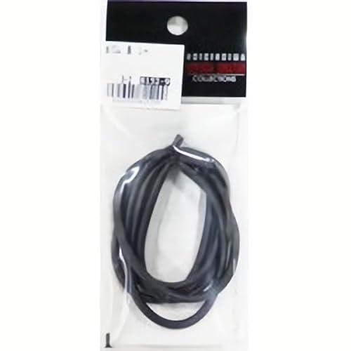 �L�c���X(�g���^�V���E�e��) ���S�� �� 1��