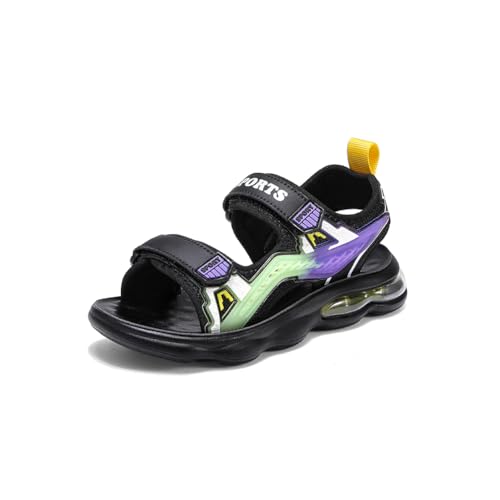 [OKEPIA] X|[cT_ j̎q LbY r[`T_ WjA GA[NbV qC }WbNe[v AEghA p y ₷ ^  ʉʊw ₷ ~ _炩 V s t (p[v, L