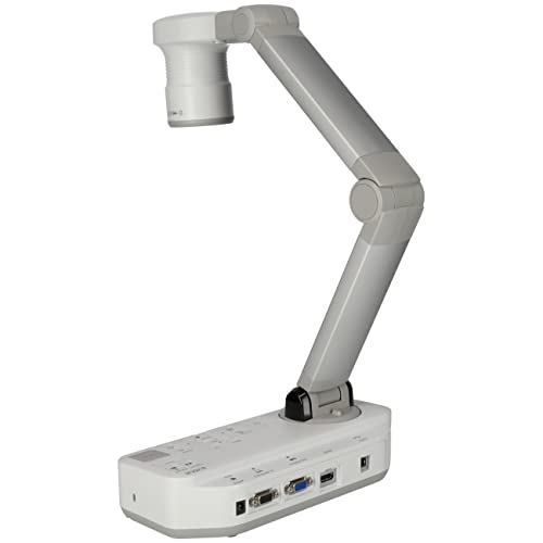 Epson ELPDC21 Neuf - vue 7