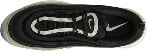 Nike Men's Air Max 97 Sneakers4
