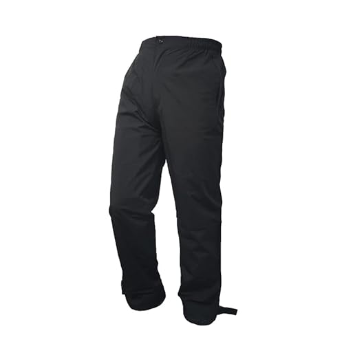 [�A���V���}] ���C���p���c �����Y �S���t �p���c �y�h�� �Y�{���E�ϐ���:10000mmH2O�E�����E�h���E�X�g���b�`�z �J�� �����p���c �A�E�g�h�A �o�R ���]�� �ʊw �ʋ� �u���b�N (JP, �A���t�@�x�b�g, 3XL, �u���b�N)