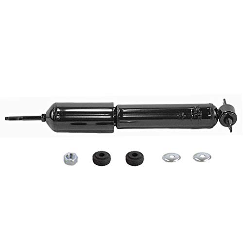 Monroe 5892 Oespectrum Passenger Car Shock Absorber #TOP12