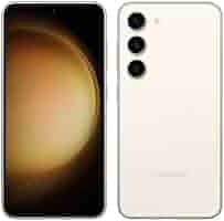 Amazon.co.jp: Galaxy S23 SCG19 