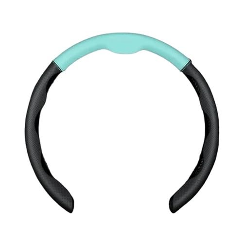 ɓK LVJC ɓKW[N ɓKGNXgC T31 T32 ɓKAeB} ɓK郍[O {vJ[XeAOzC[Jo[A^AʋC38cm XeAOJo[(Black blue)