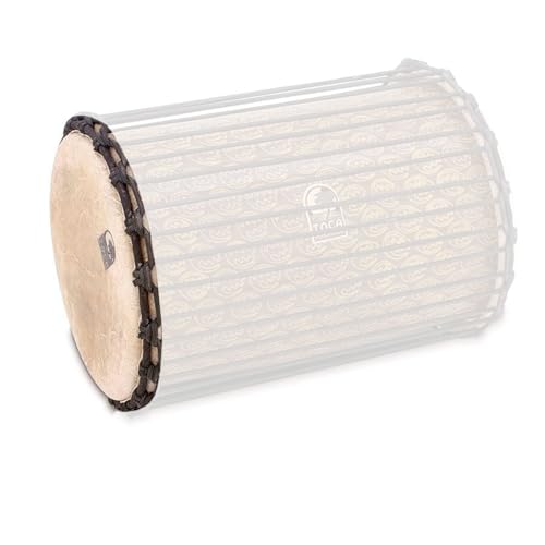 Toca TP-SFDD15H 15-Inch Head with Ring for SFDD10 Doun-Doun