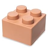 Zebrix