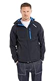 QUALITÉ et TECHNICITÉ : Depuis 1984, Bermudes conçoit des vêtements techniques marins pour navigateurs professionnels et amateurs férus de voile et sports nautiques. La marque propose des produits de qualité Outdoor urbain, accessibles, durables et innovants, aux caractéristiques techniques afin de vous garantir une protection sans jamais négliger un style résolument actuel.