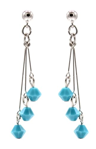 [WG[VbvG] sAX fB[X א 3A ^[RCY \oJbg tbNsAX Vv ANZT[ { e0144 P Vo[