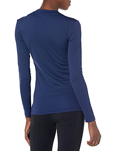 El mejor review de Chaqueta adidas amarilla comprados en linea. 10 Imagen adicional