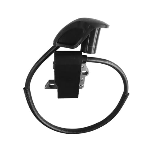 Bobina de encendido de alta durabilidad compatible con FS250 y FS350 3