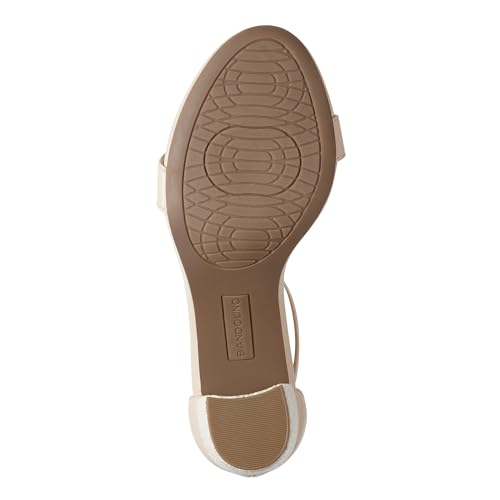 Image of Bandolino Women's Armory Dress Sandal