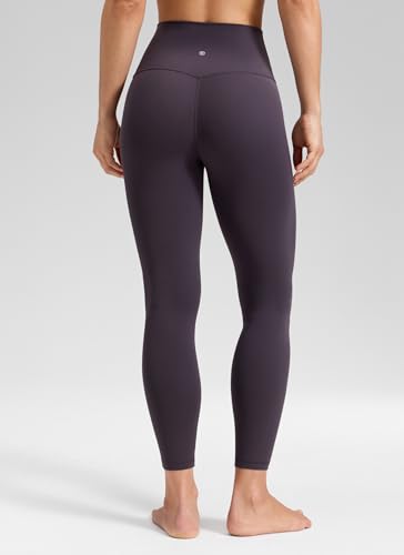 Image of CRZ YOGA Butterluxe Leggings 25 inch | Extremely Soft, Gentle Compression, Yoga, High Waisted, for Women