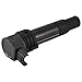 Ignition Coil Suitable For BMW R1100 S R1150 R1200 GS R900 RS RT (1999-2013) - Replacement Part 771585301 12137671896