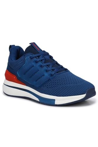 Image of ABROS Men's Comrade ASSG1255 Sports Shoes /Casual Shoes /Running Shoes