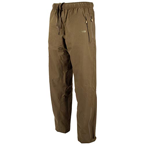 12 Best Fishing Trousers & Joggers Tackle Scout