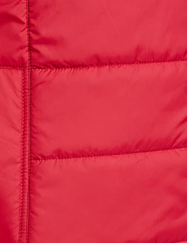 Image of Amazon Brand - House & Shields Men's Quilted Warm Jacket for Winter